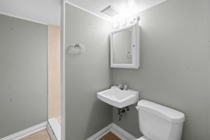 bath-2