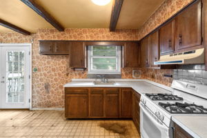 kitchen-13