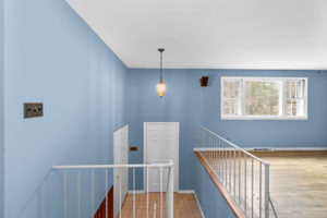 foyer-3