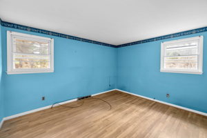 bedroom-5