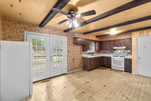 kitchen-12