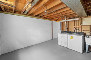lower level-8
