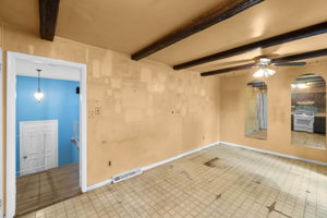kitchen-2