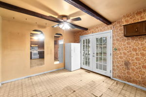 kitchen-9