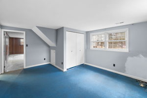 bedroom-10