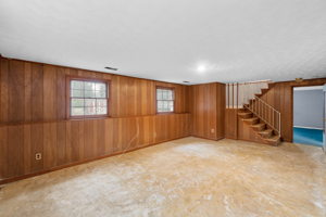 lower level-4