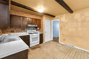 kitchen-4