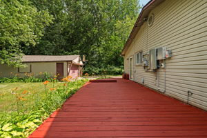  Photo 47