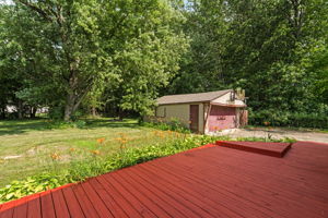  Photo 48