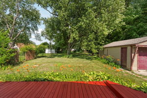 Photo 49