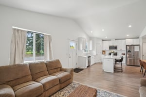 Apple Rd-1004-008.jpg