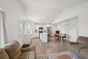 Apple Rd-1004-009.jpg
