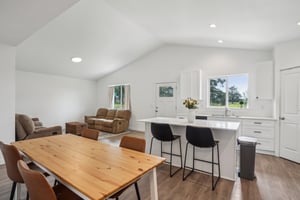 Apple Rd-1004-011.jpg