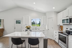 Apple Rd-1004-012.jpg