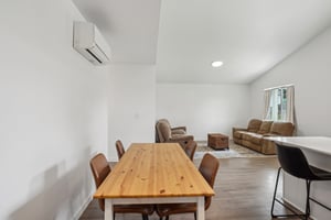 Apple Rd-1004-013.jpg