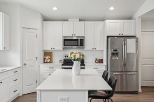 Apple Rd-1004-015.jpg