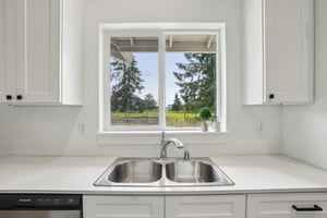 Apple Rd-1004-017.jpg