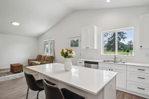 Apple Rd-1004-019.jpg