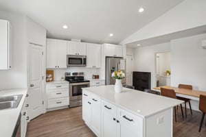 Apple Rd-1004-021.jpg