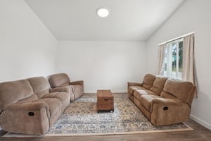 Apple Rd-1004-024.jpg