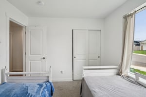 Apple Rd-1004-029.jpg