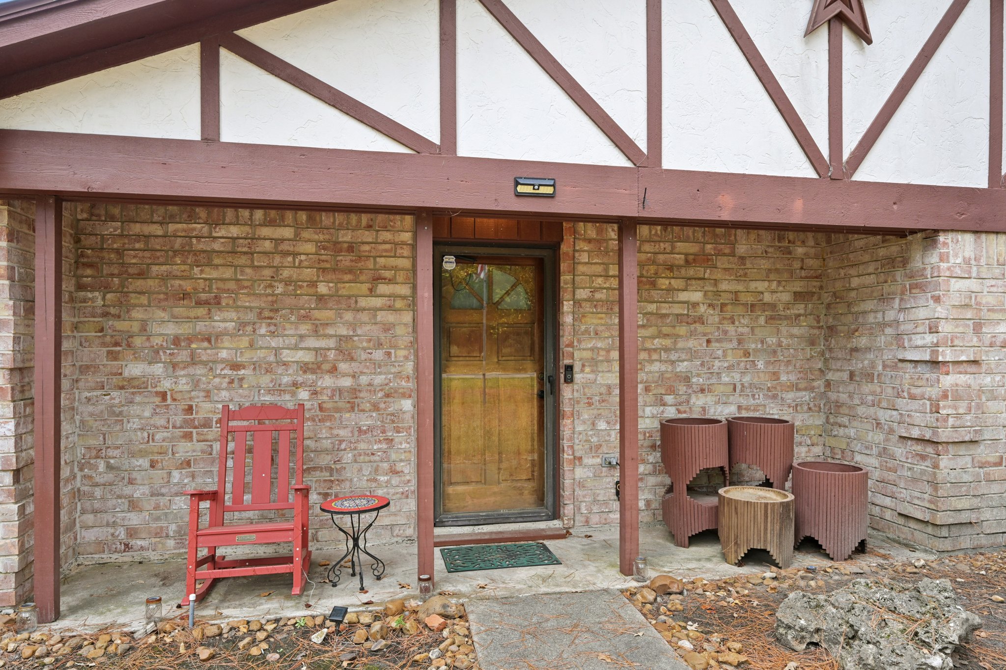 Diane St-S2411-007.jpg