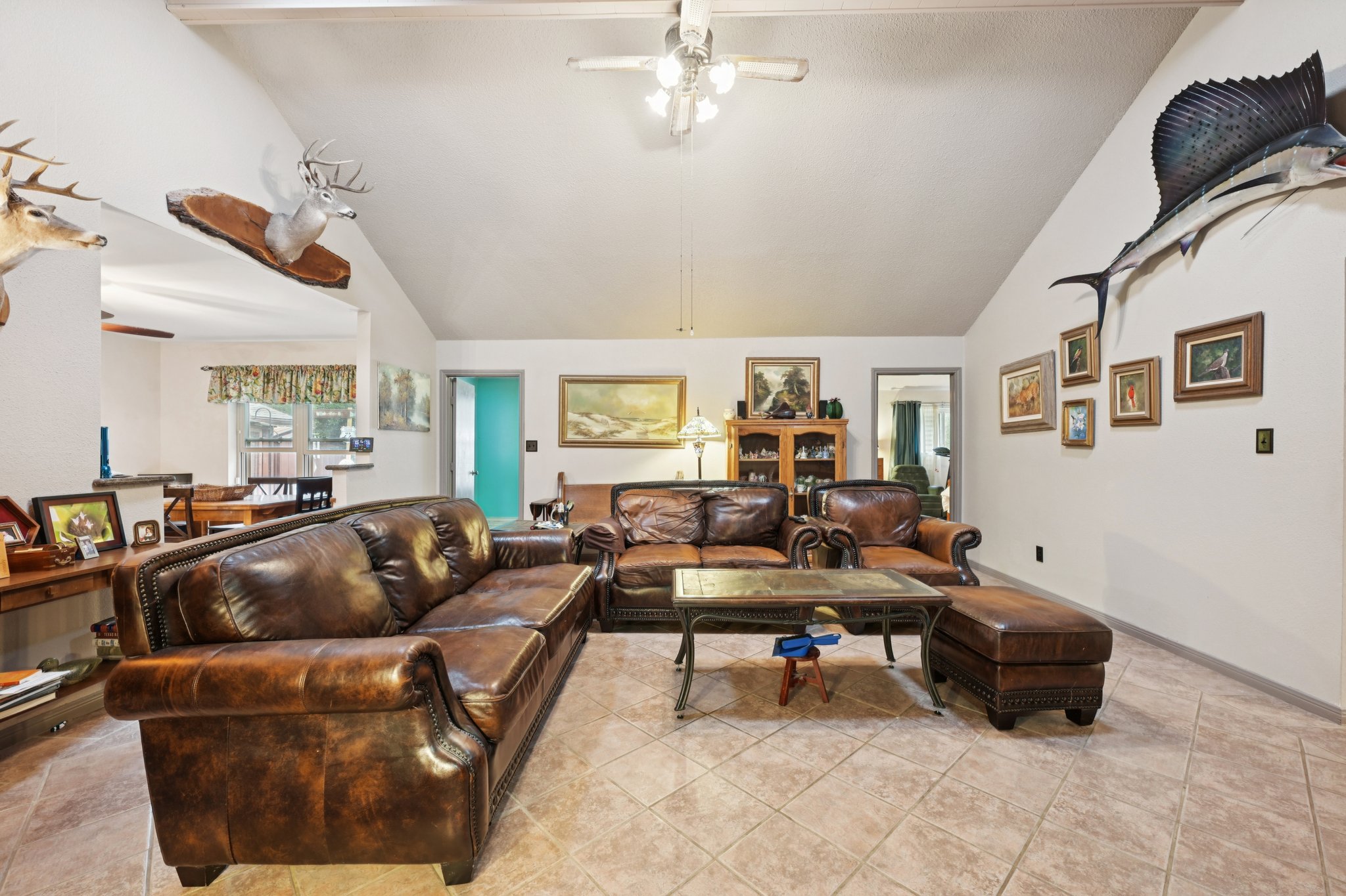 Diane St-S2411-008.jpg