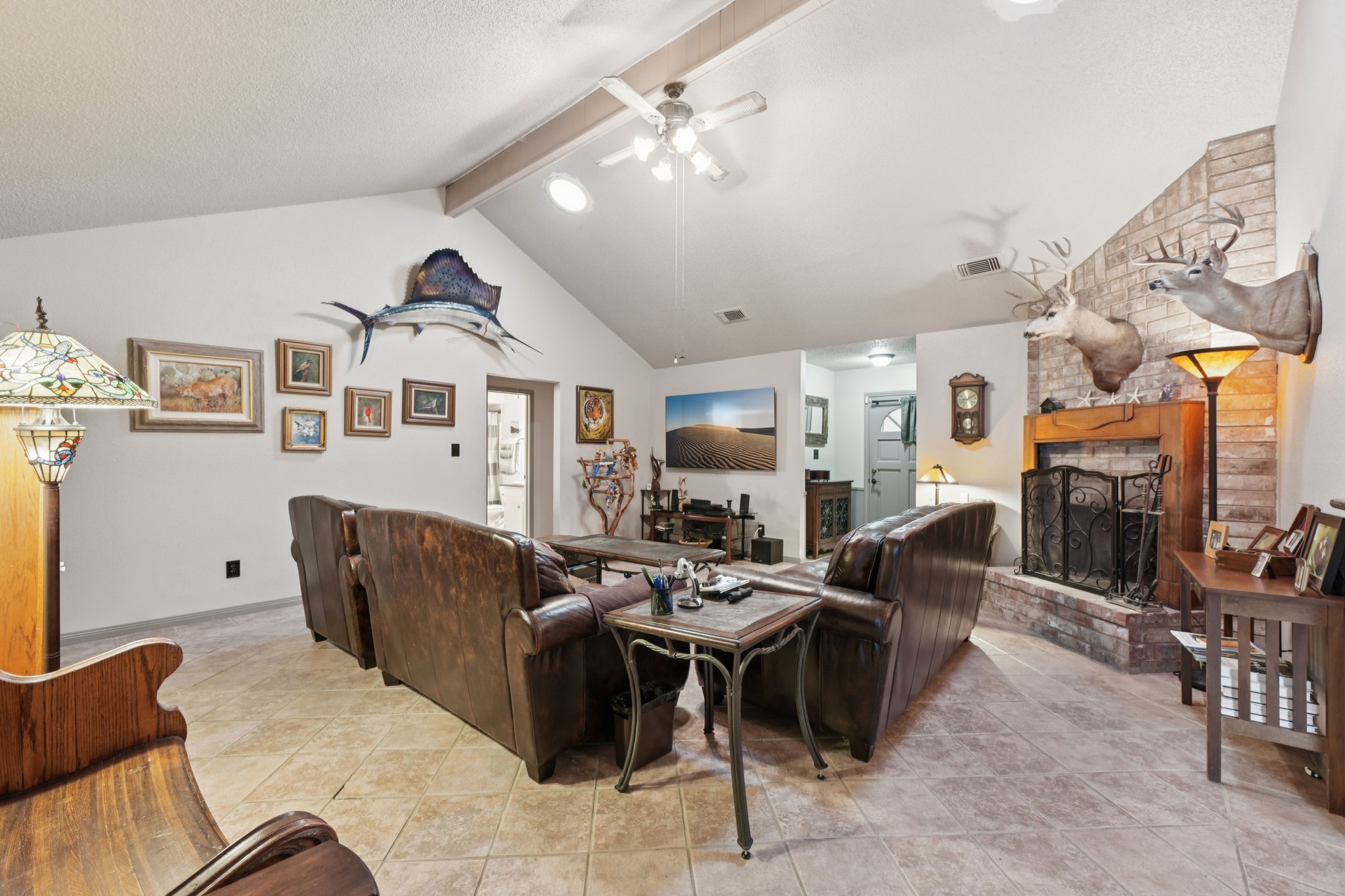 Diane St-S2411-011.jpg