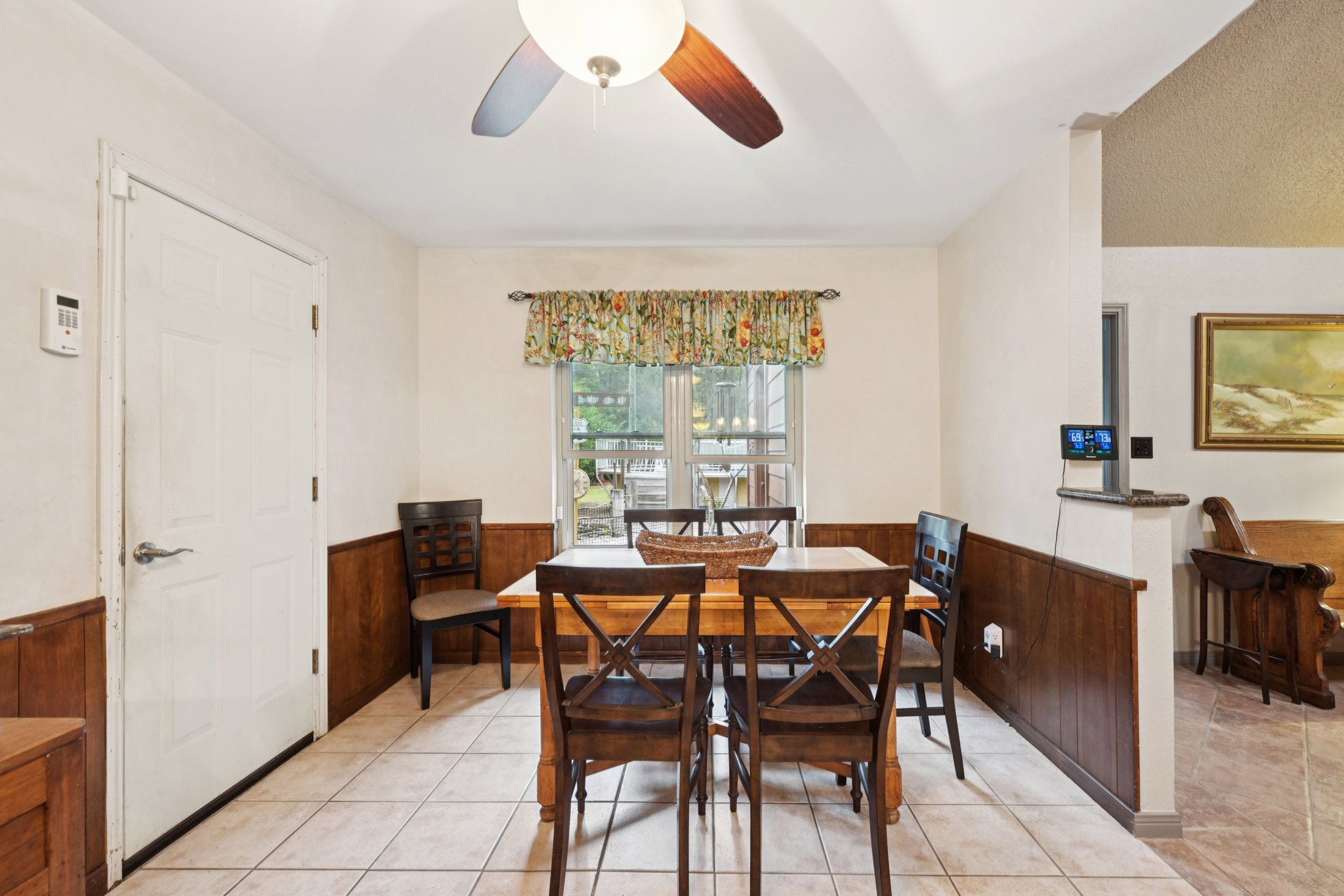 Diane St-S2411-016.jpg