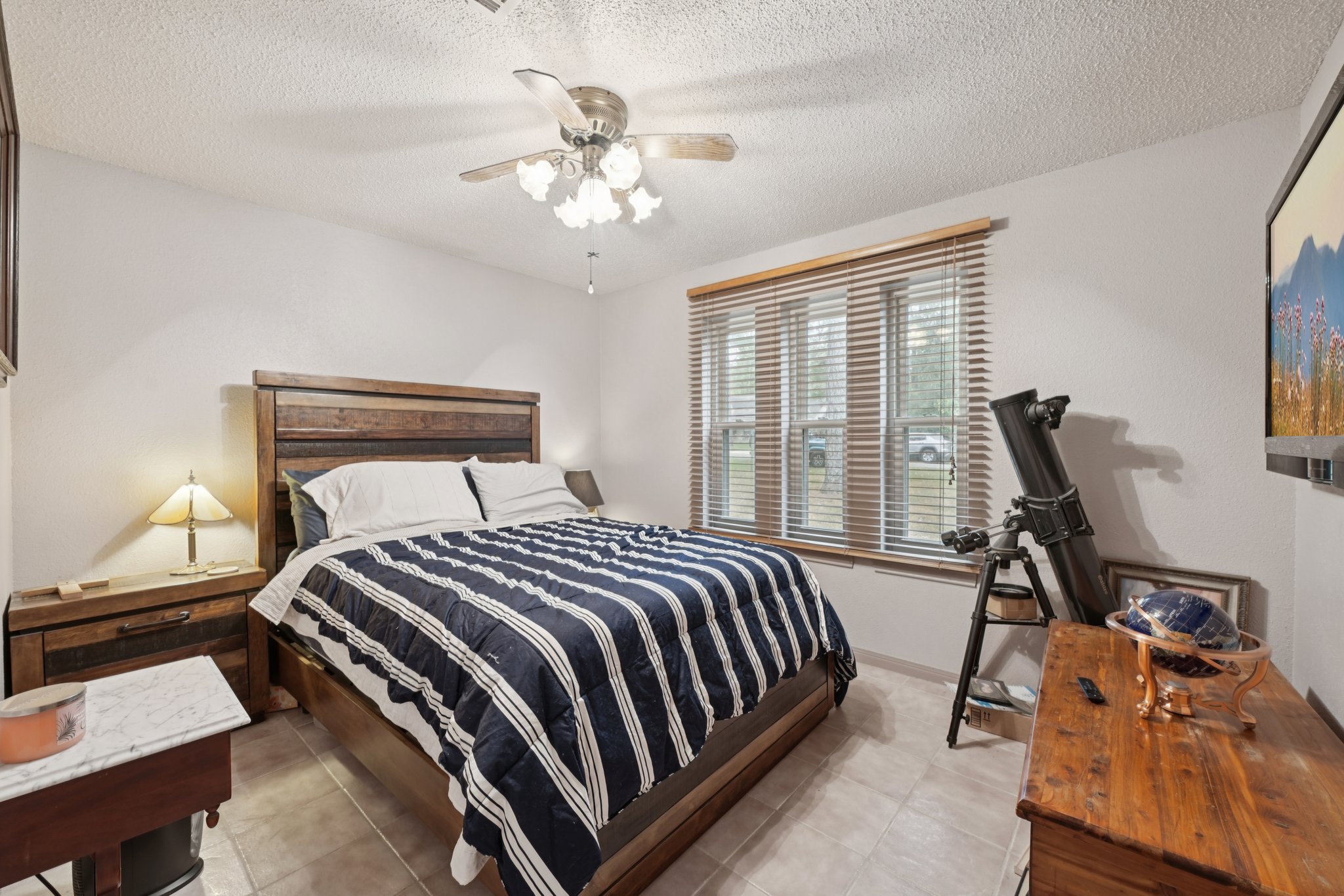 Diane St-S2411-025.jpg