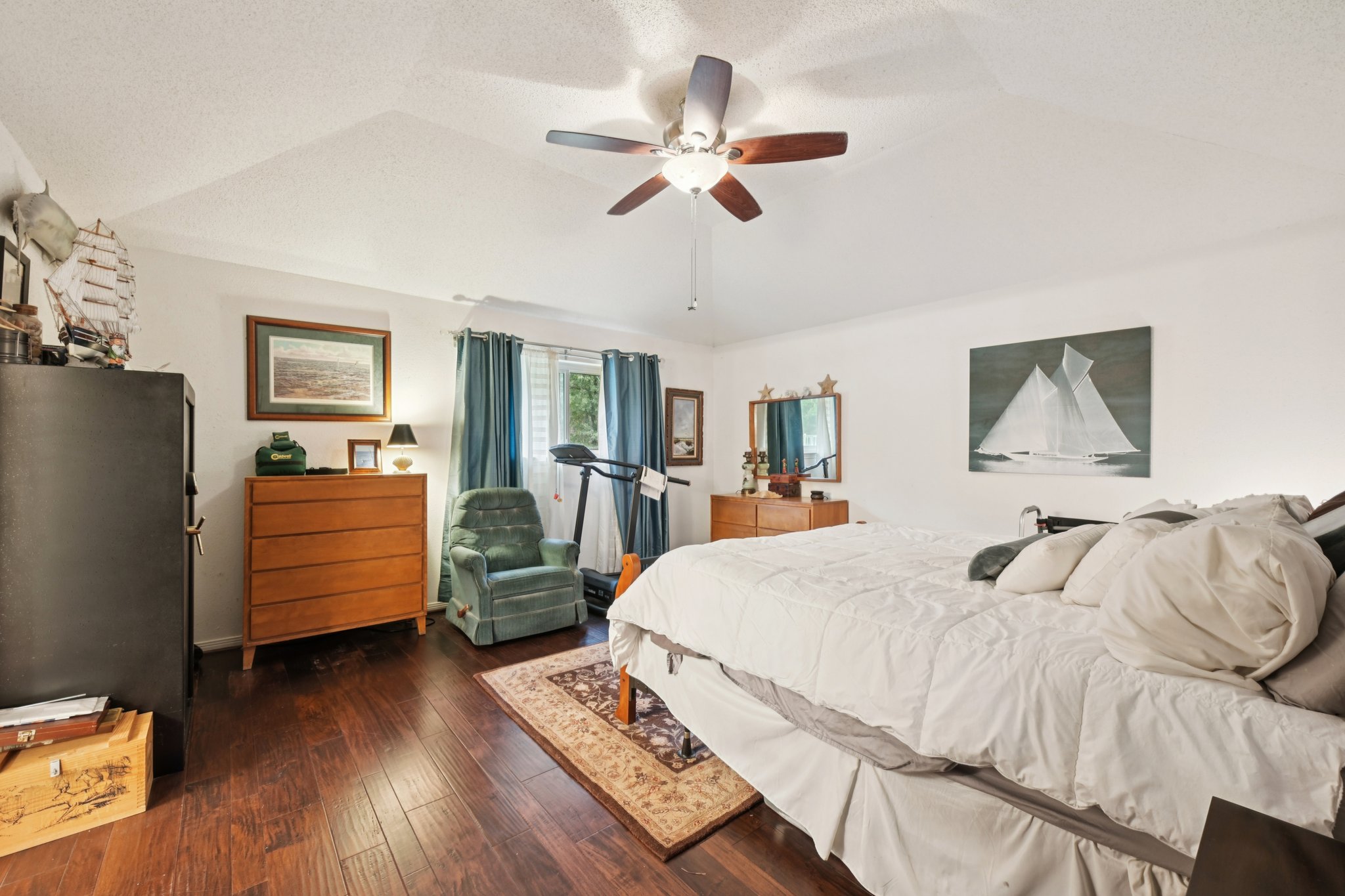 Diane St-S2411-027.jpg