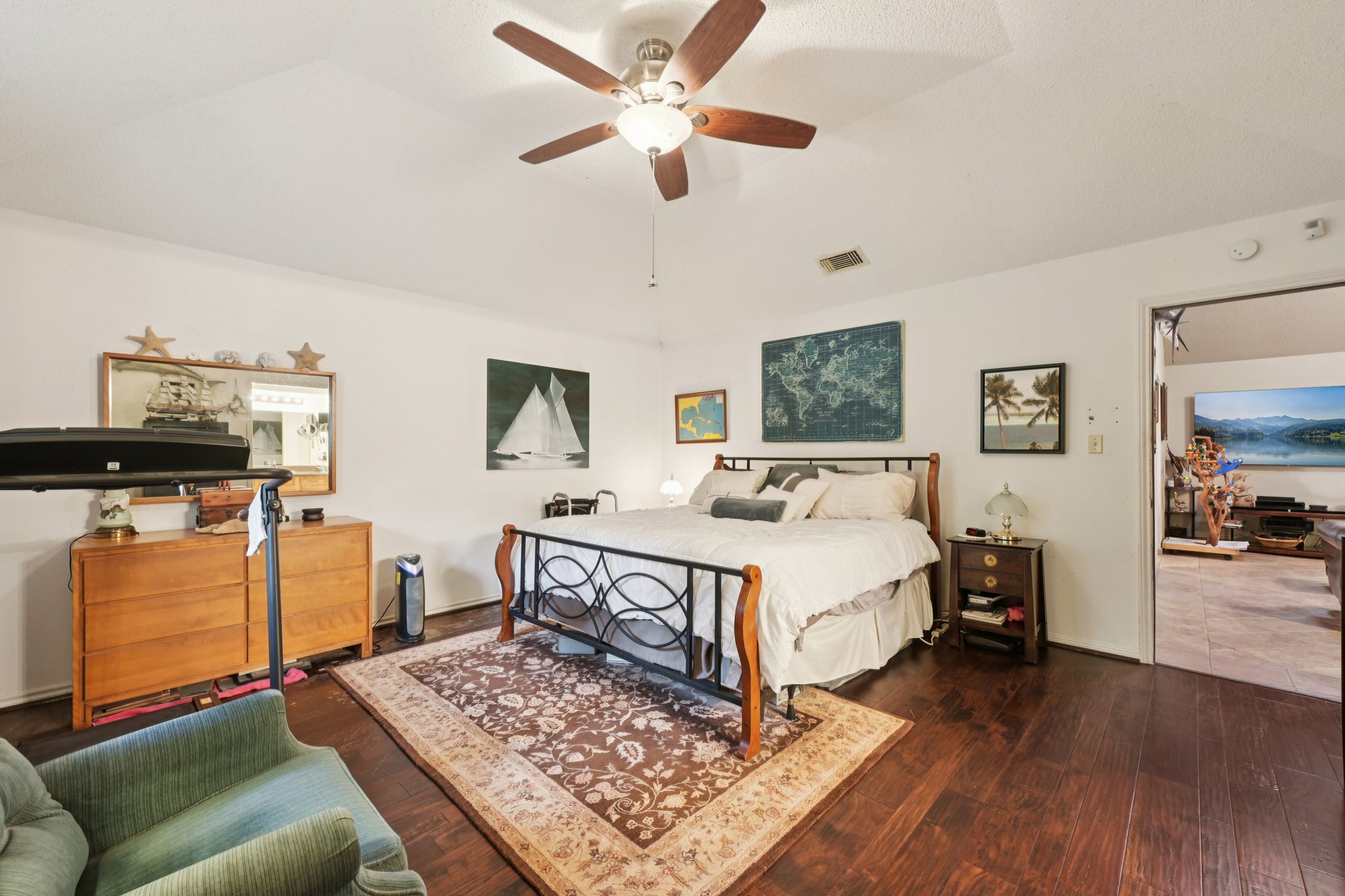 Diane St-S2411-028.jpg