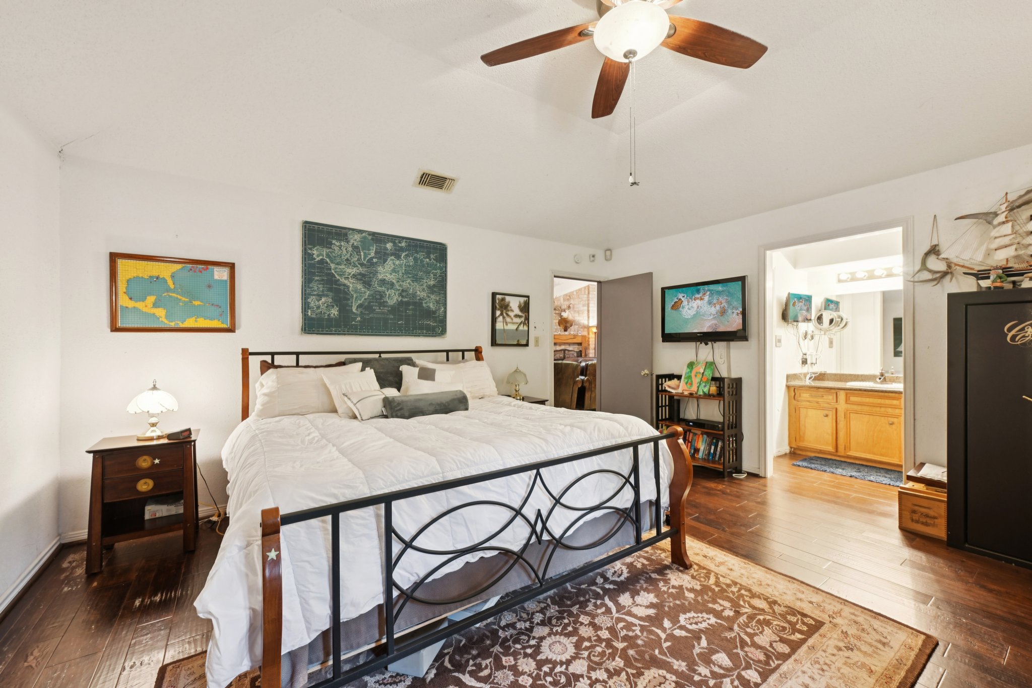 Diane St-S2411-029.jpg