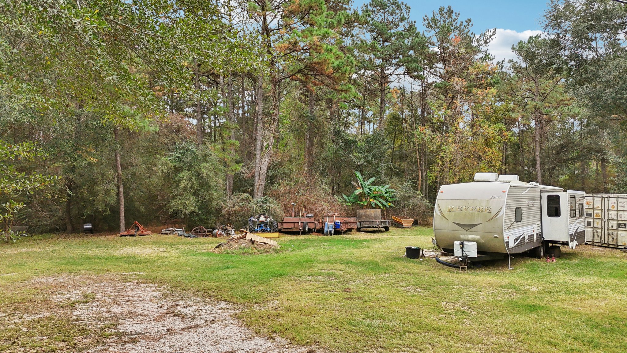 Diane St-S2411-033.jpg