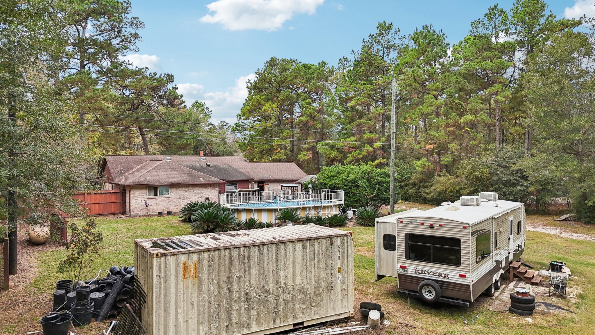 Diane St-S2411-035.jpg