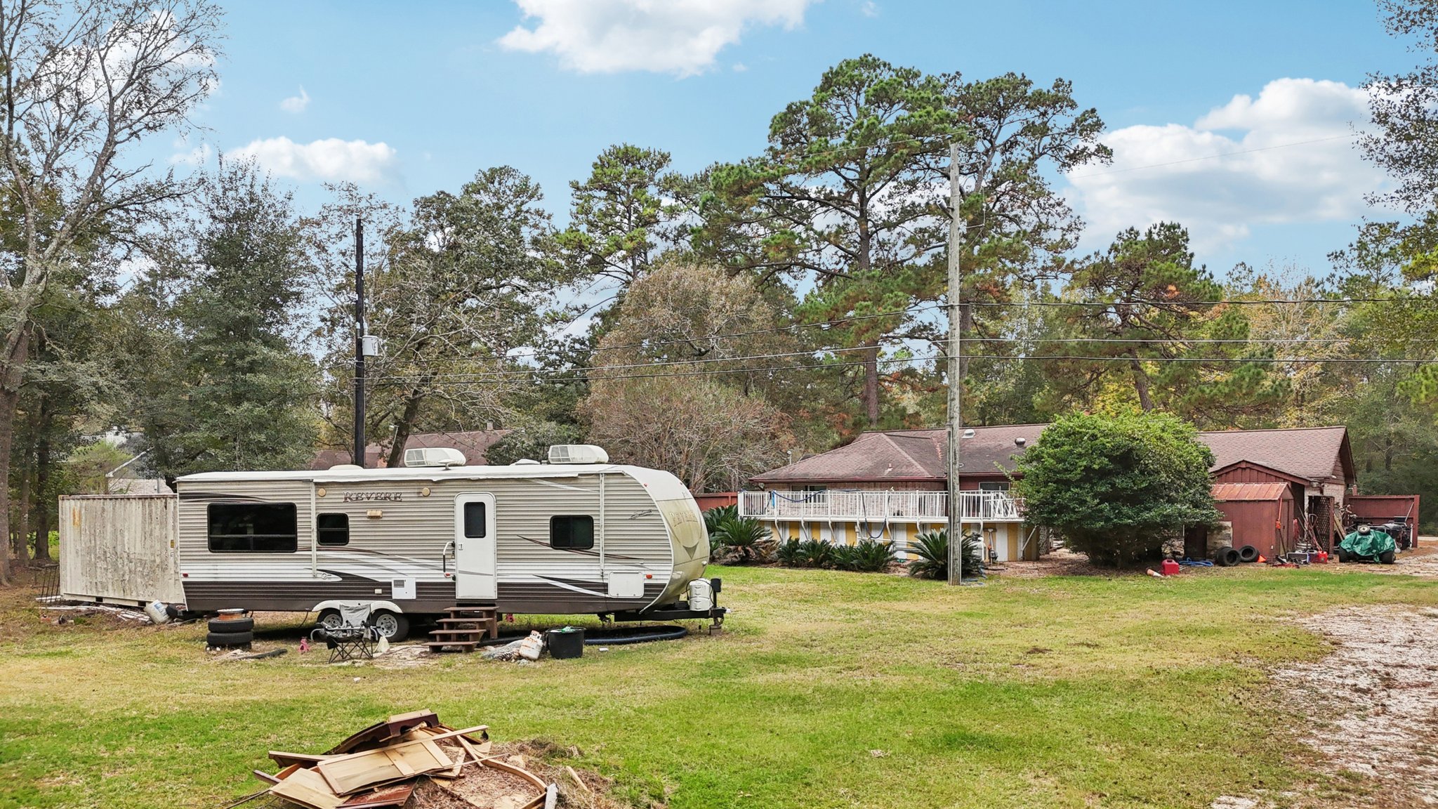 Diane St-S2411-036.jpg