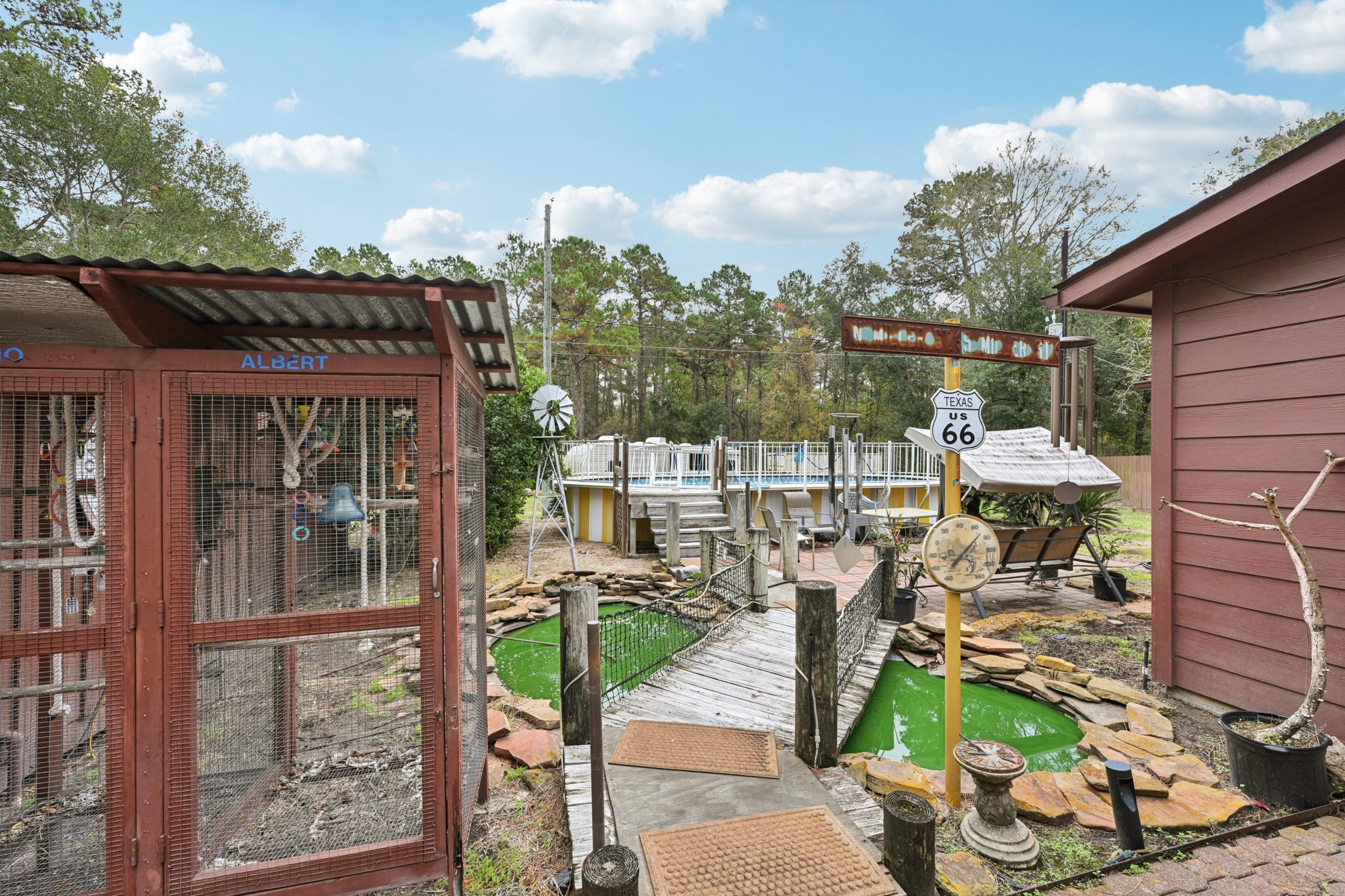 Diane St-S2411-037.jpg