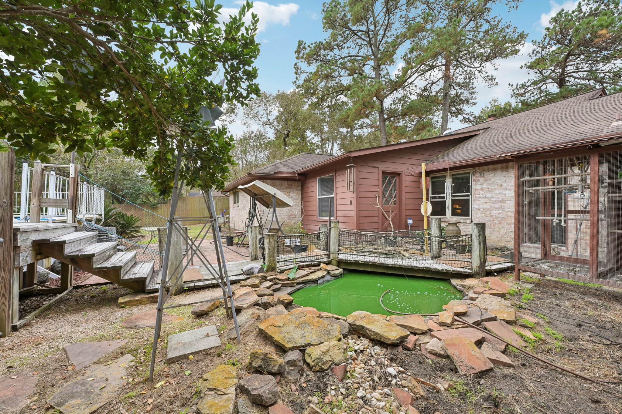 Diane St-S2411-040.jpg