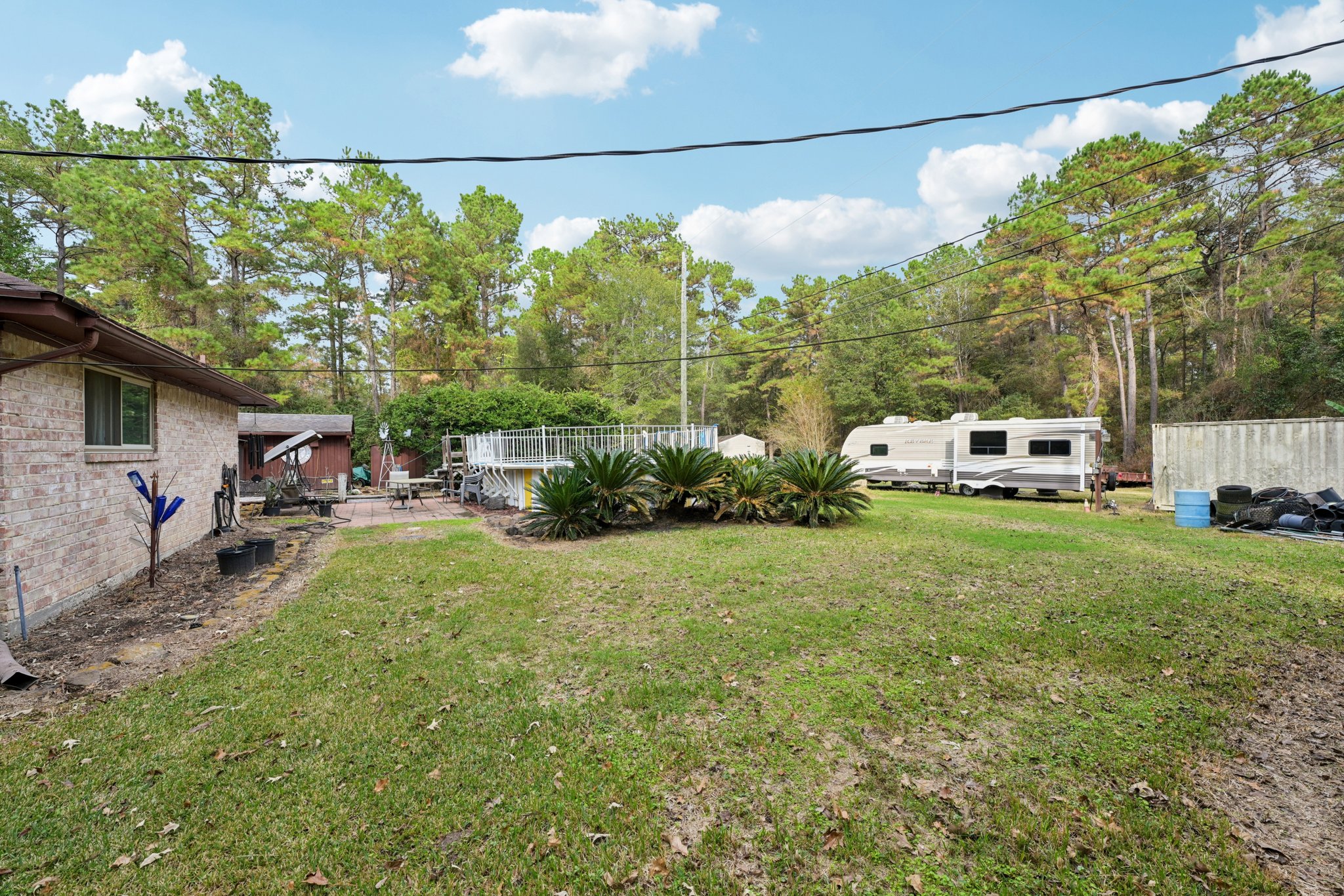 Diane St-S2411-042.jpg