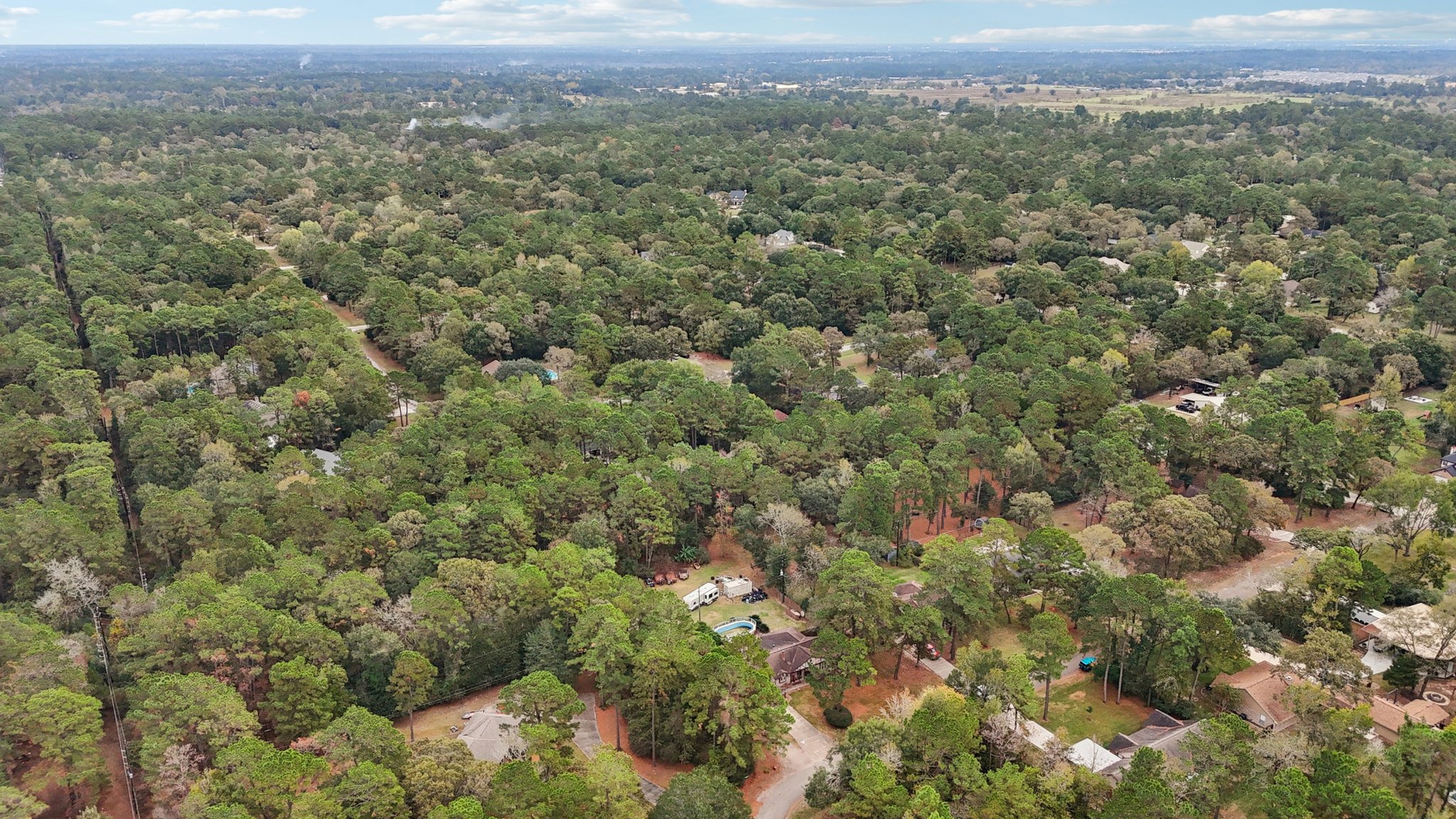 Diane St-S2411-046.jpg