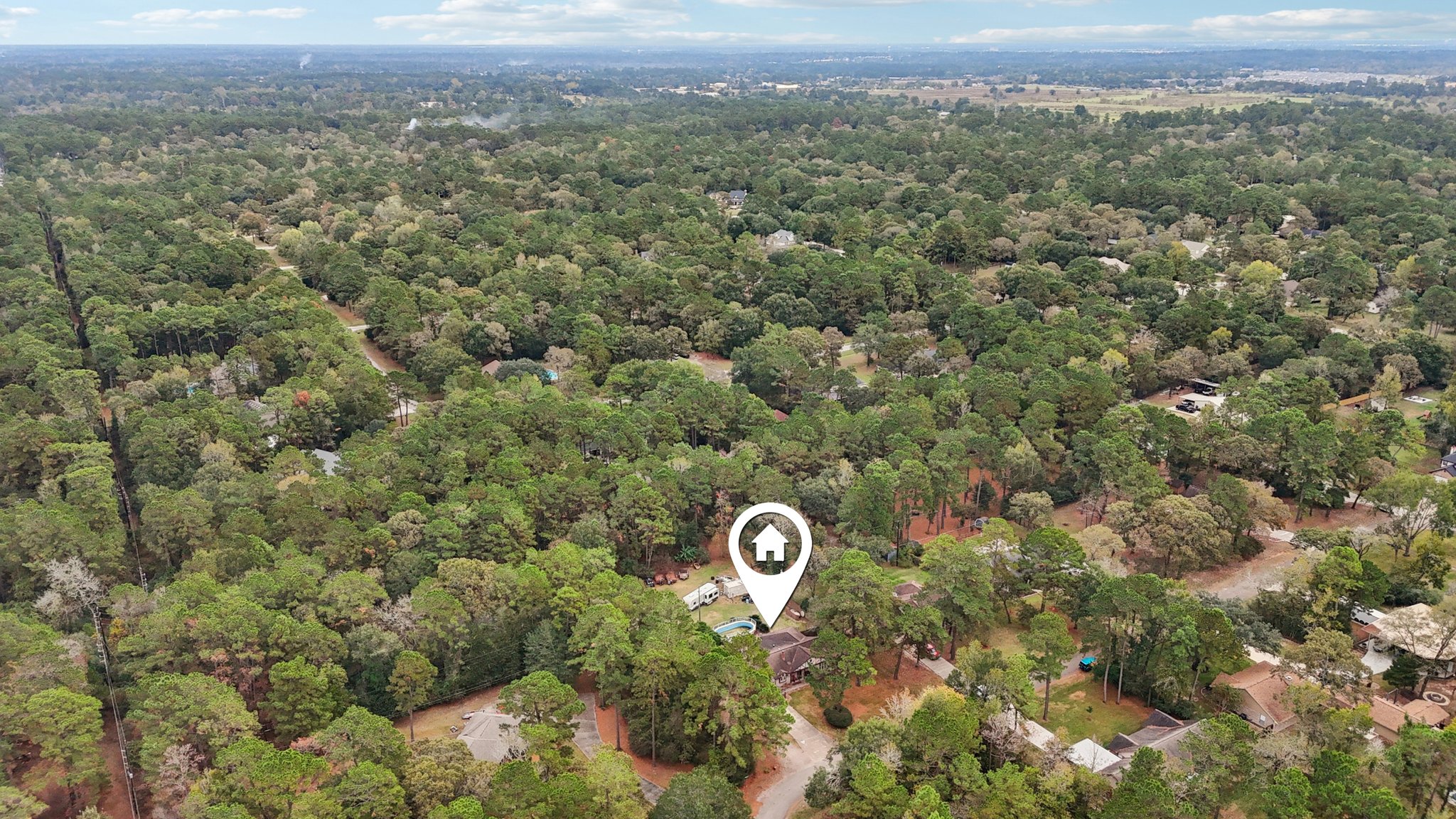 Diane St-S2411-047.jpg