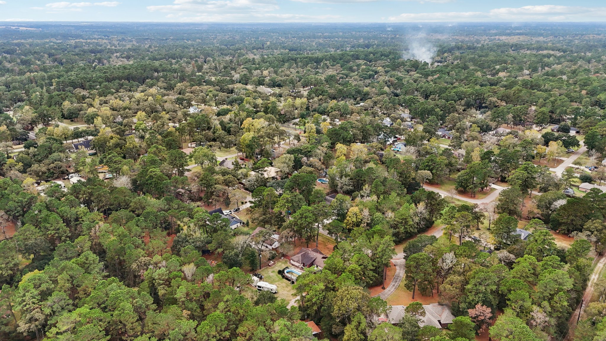 Diane St-S2411-050.jpg