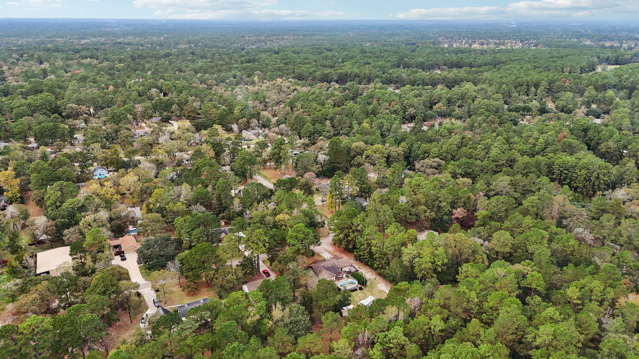 Diane St-S2411-051.jpg