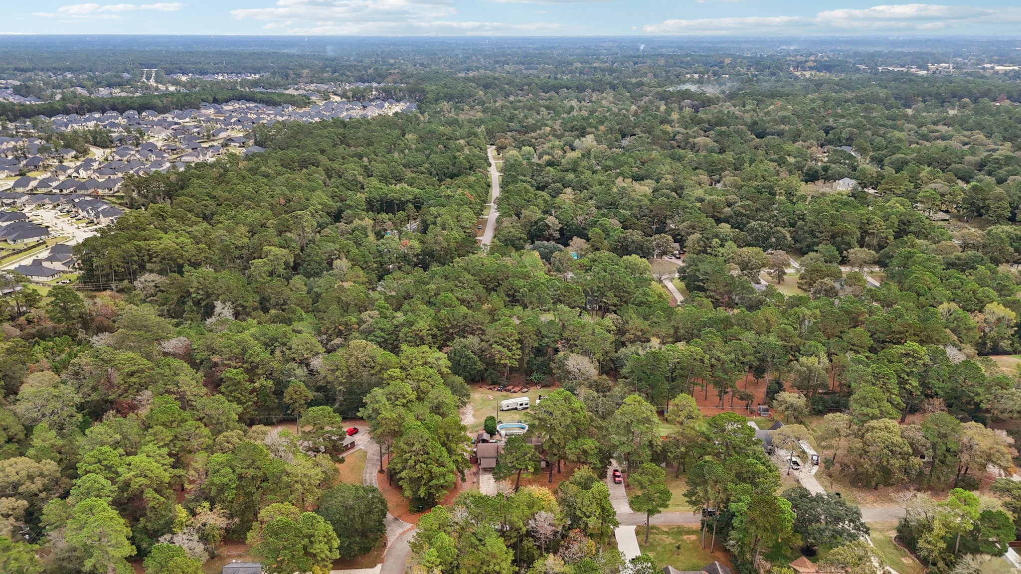 Diane St-S2411-053.jpg