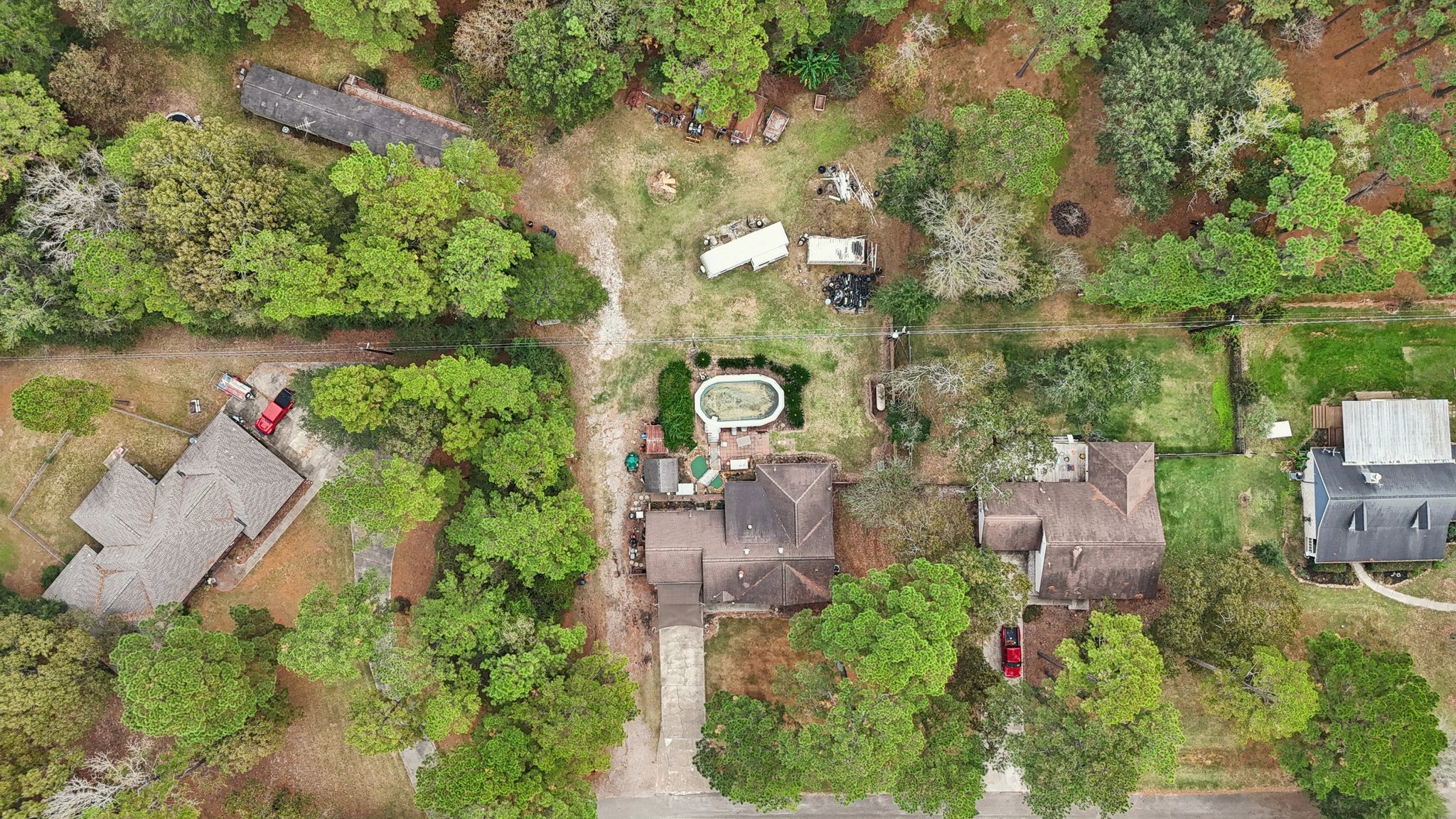 Diane St-S2411-054.jpg