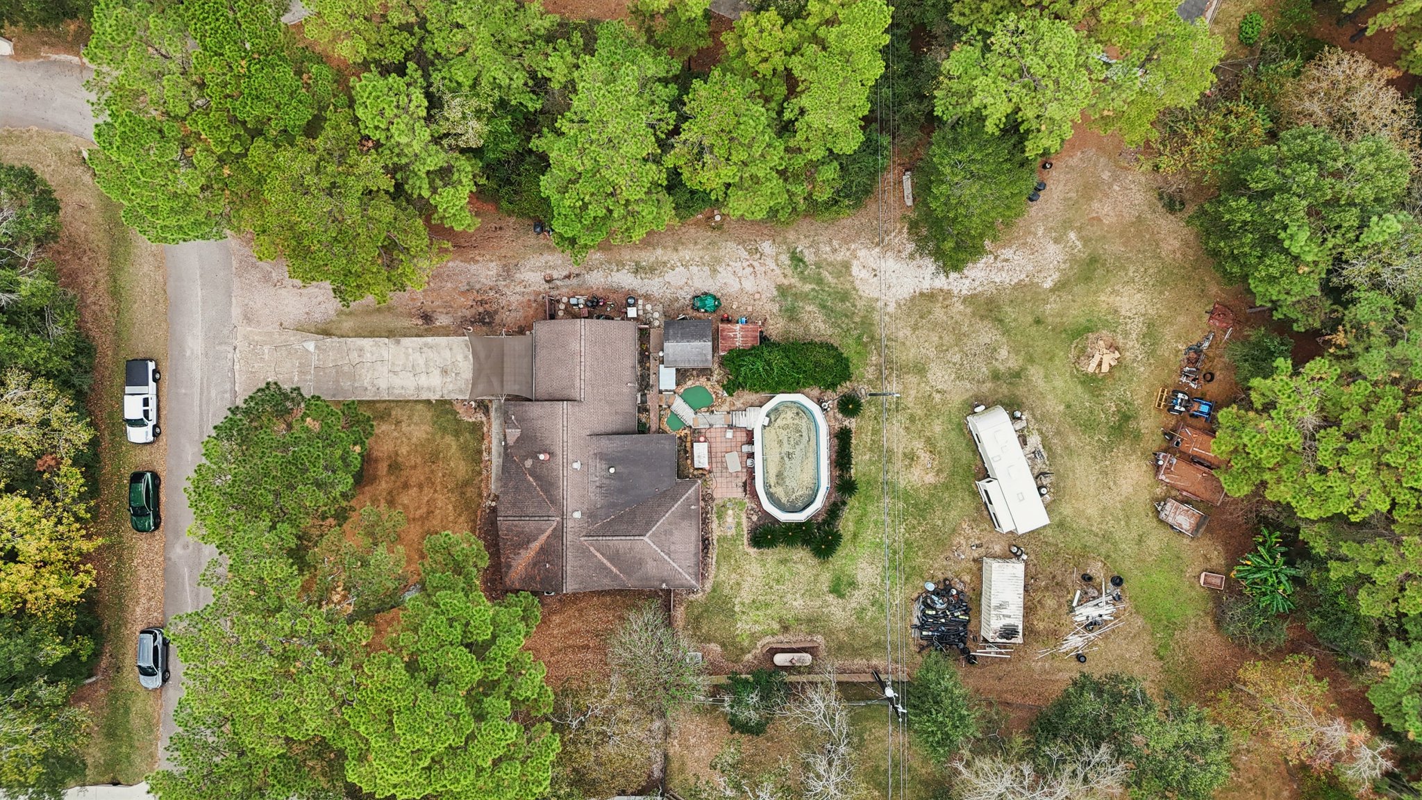 Diane St-S2411-055.jpg