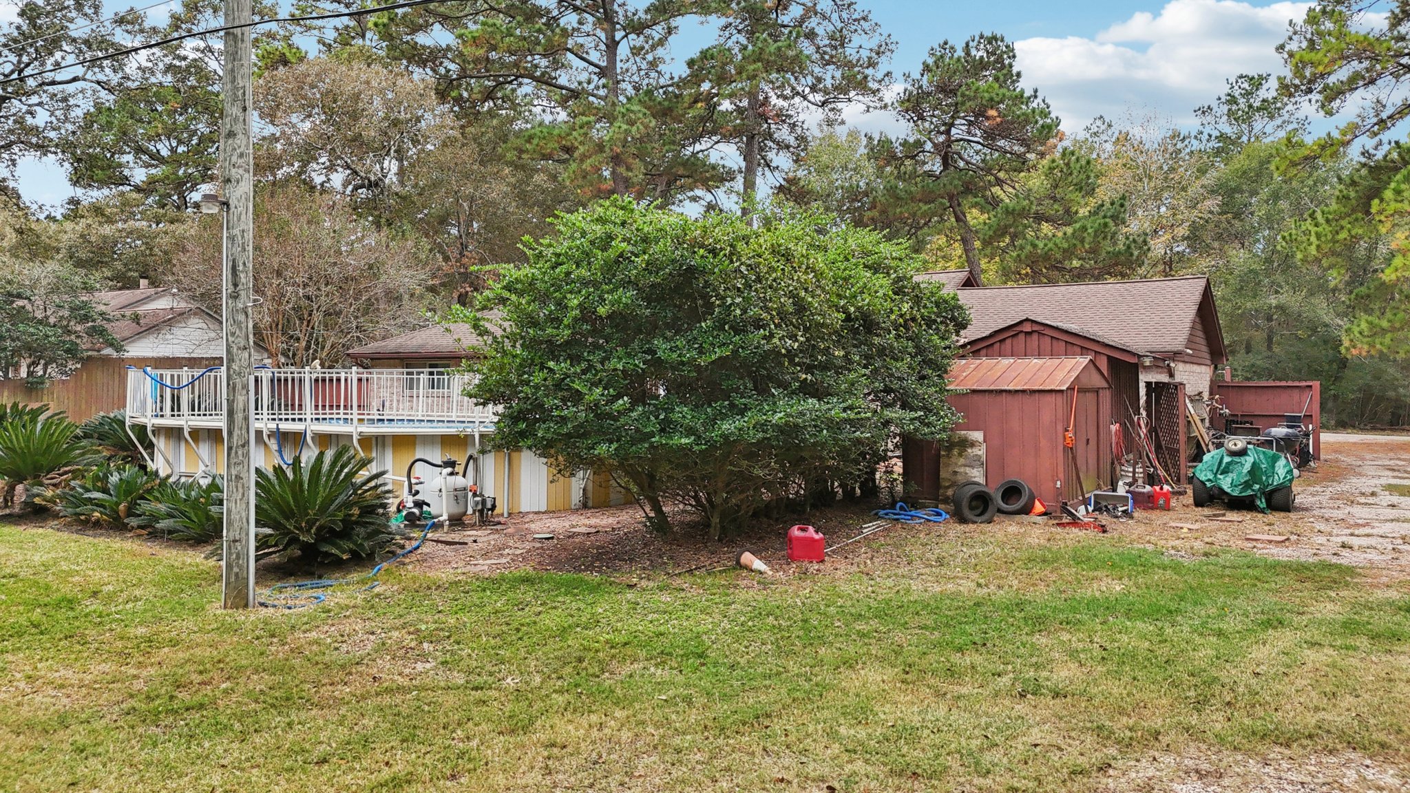 Diane St-S2411-058.jpg