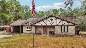 Diane St-S2411-003.jpg