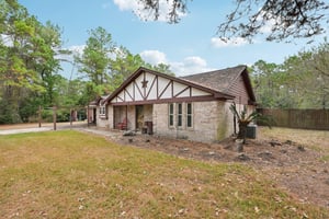 Diane St-S2411-004.jpg