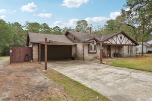 Diane St-S2411-006.jpg